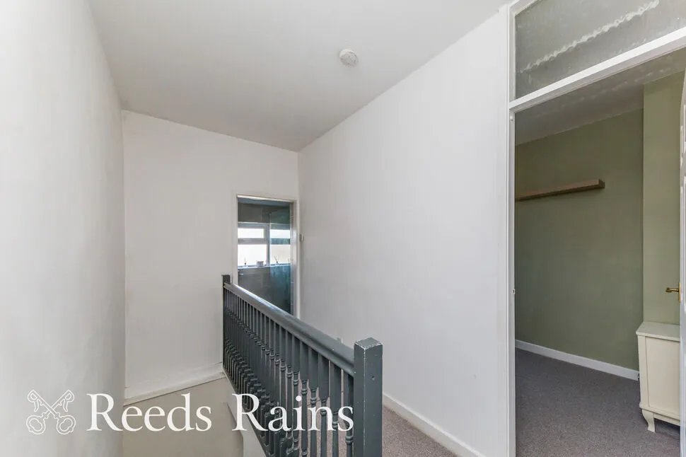 Hollins Road, Macclesfield, Cheshire, SK11, photo 9