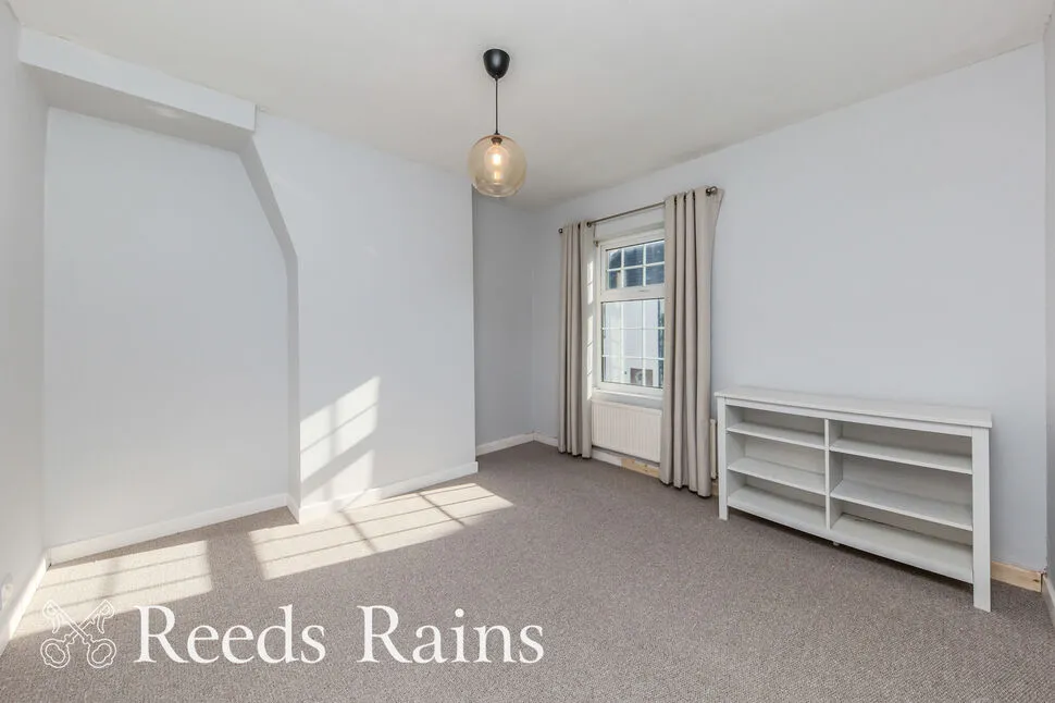 Hollins Road, Macclesfield, Cheshire, SK11, photo 7