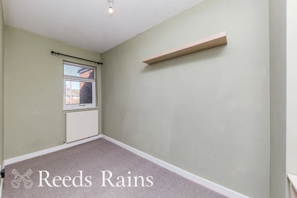Hollins Road, Macclesfield, Cheshire, SK11, photo 10