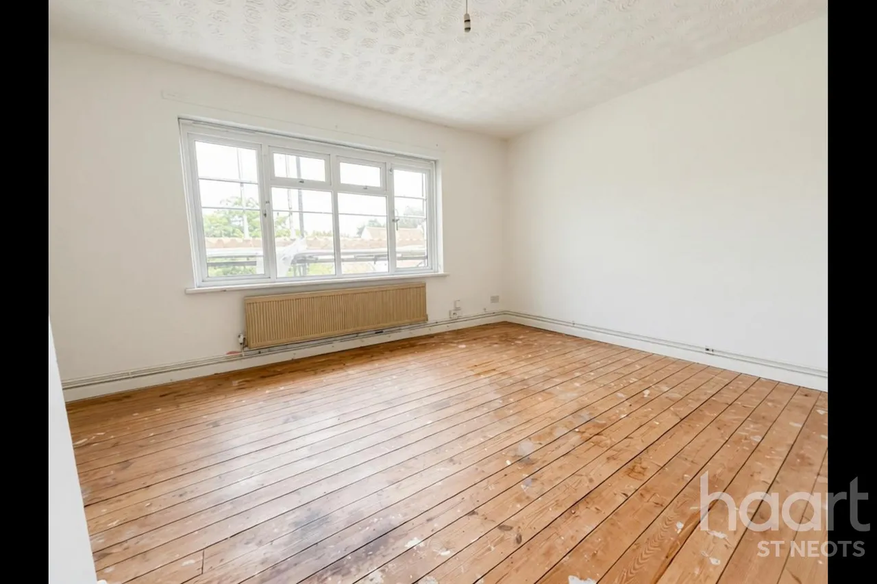 Roman Gate, Godmanchester, PE29, photo 6