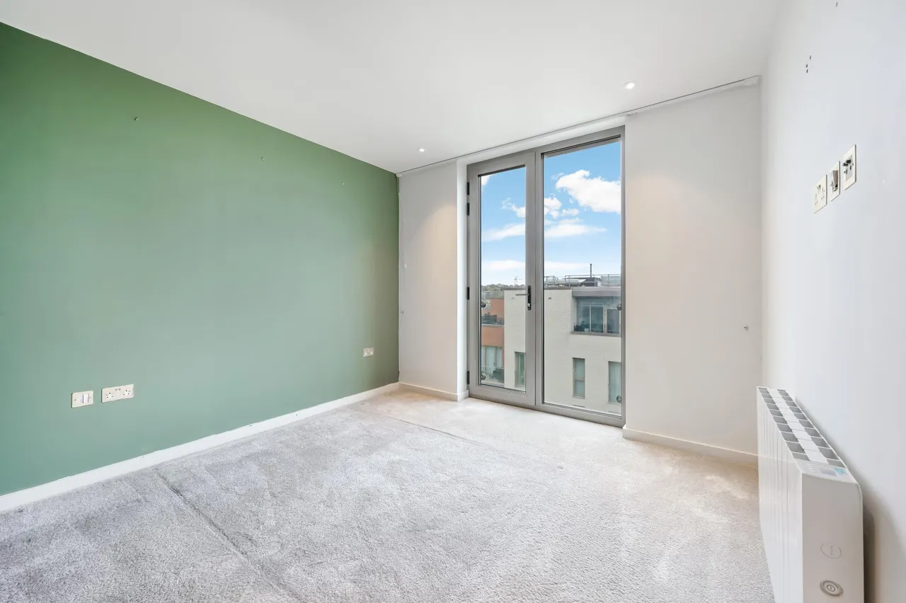 West Hampstead Square, NW6, photo 6