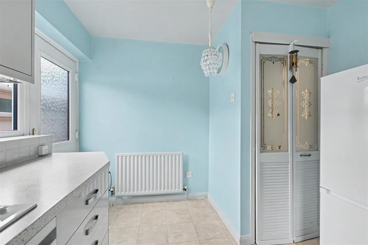 Rossendale, Ilkeston, DE7, photo 5