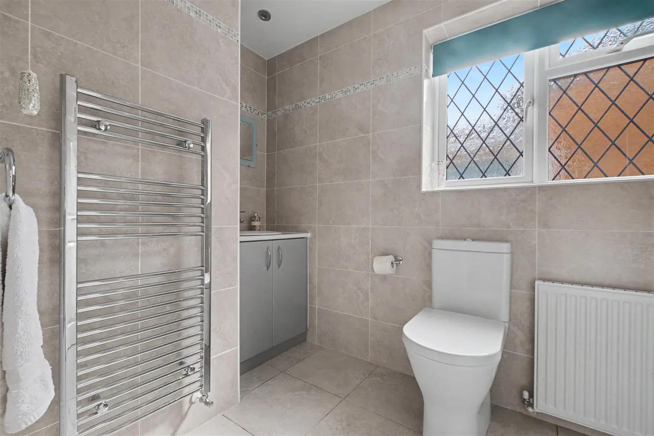 Rossendale, Ilkeston, DE7, photo 6