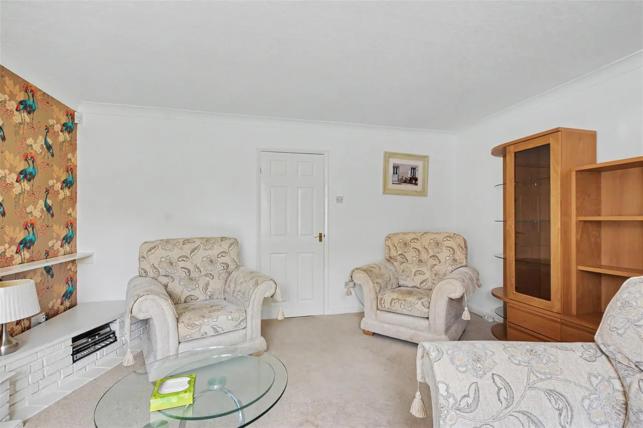 Rossendale, Ilkeston, DE7, photo 3