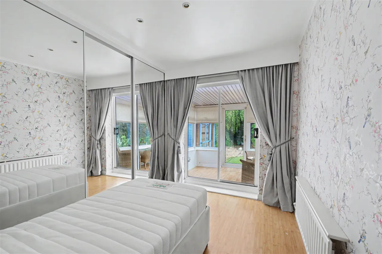 Rossendale, Ilkeston, DE7, photo 9