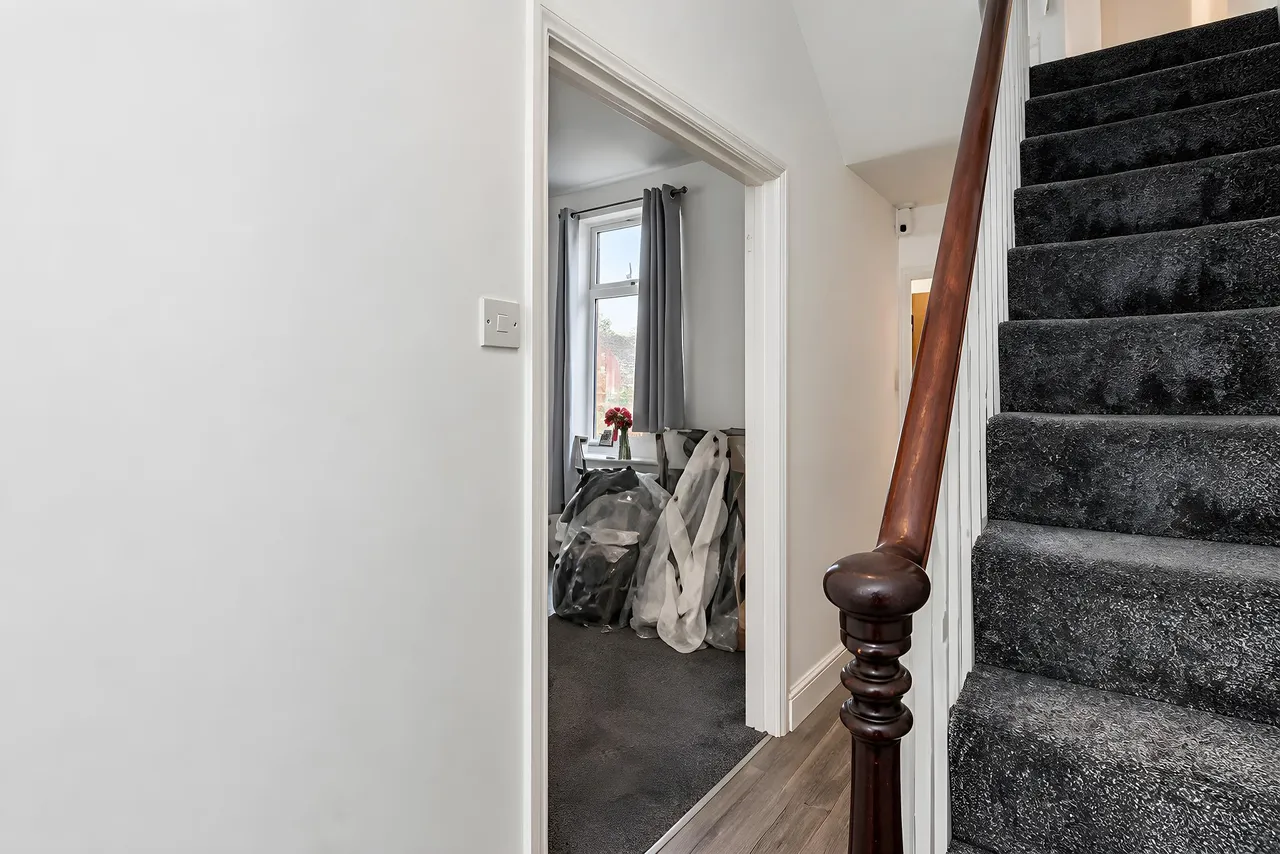 Havelock Road, Great Yarmouth, NR30, photo 8