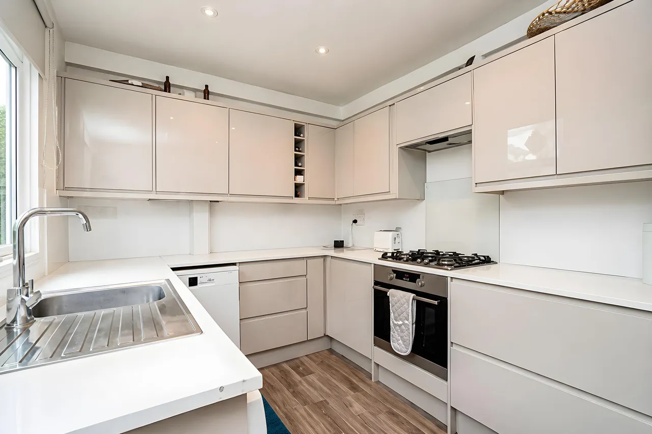Havelock Road, Great Yarmouth, NR30, photo 2