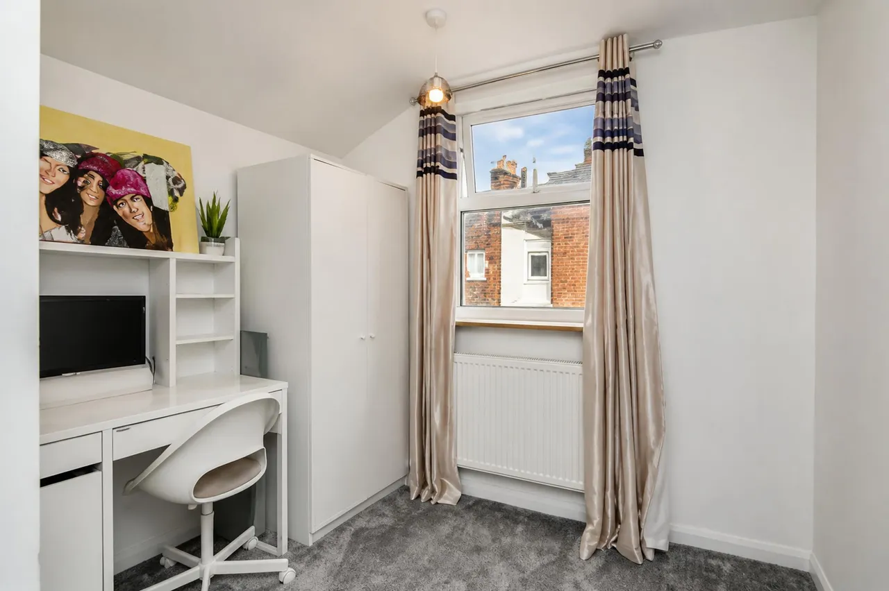 Havelock Road, Great Yarmouth, NR30, photo 17