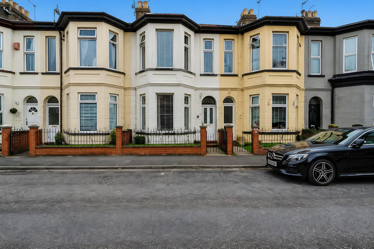 Havelock Road, Great Yarmouth, NR30, photo 22