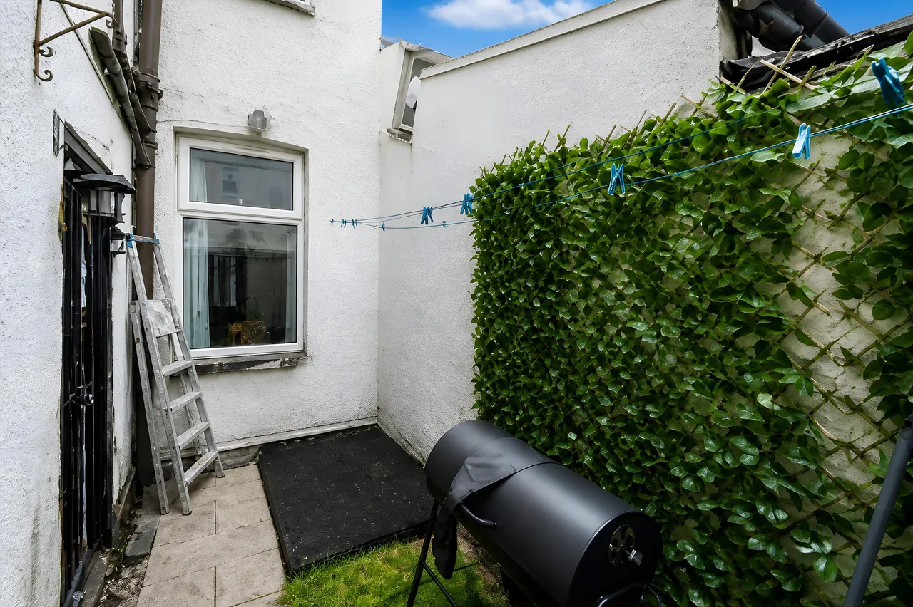 Havelock Road, Great Yarmouth, NR30, photo 21