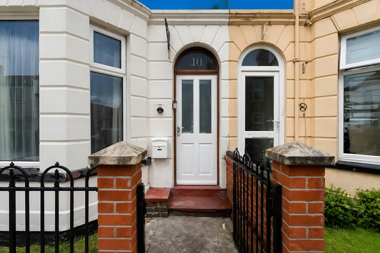 Havelock Road, Great Yarmouth, NR30, photo 6