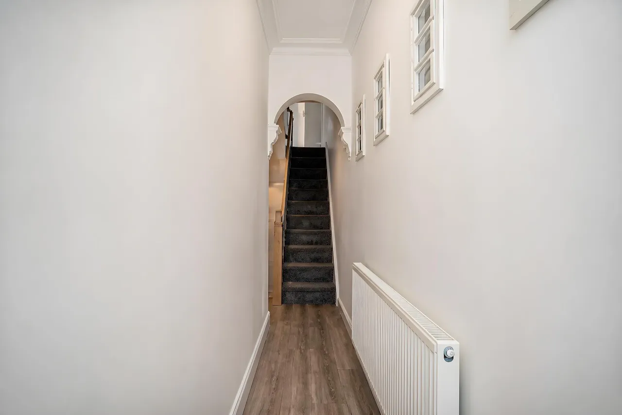 Havelock Road, Great Yarmouth, NR30, photo 7