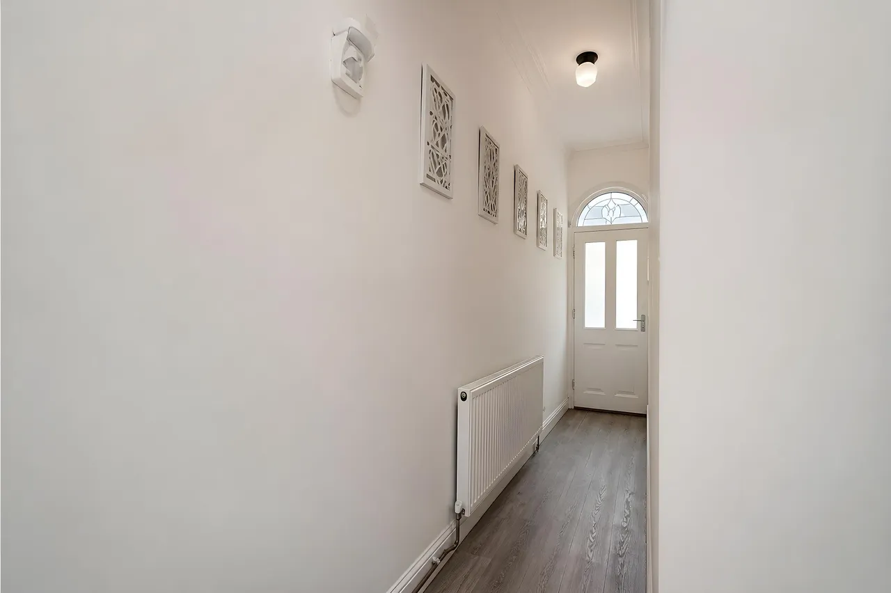 Havelock Road, Great Yarmouth, NR30, photo 9
