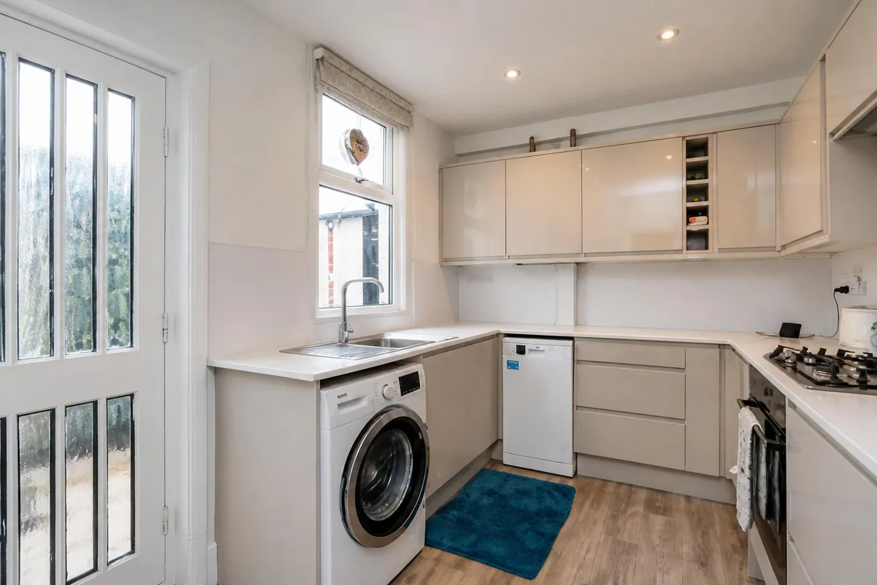 Havelock Road, Great Yarmouth, NR30, photo 13