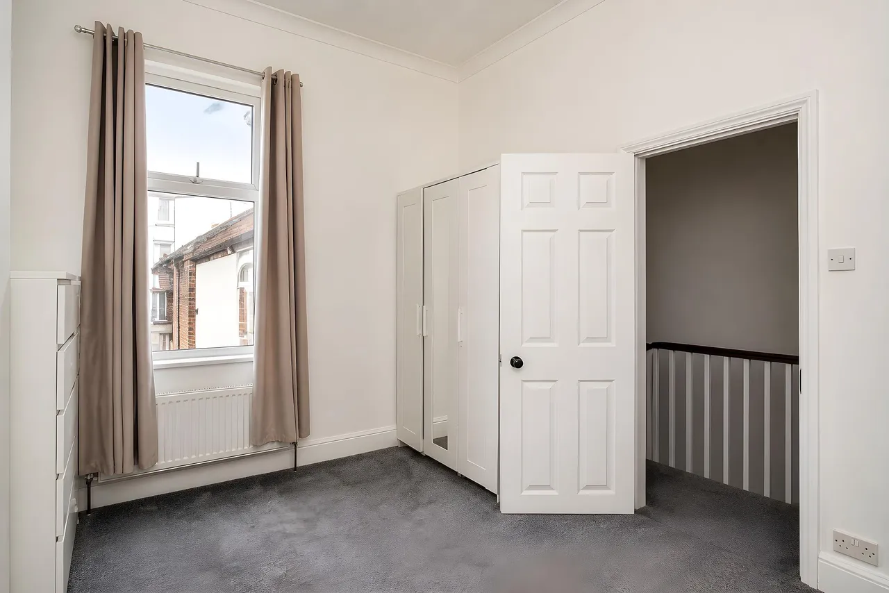 Havelock Road, Great Yarmouth, NR30, photo 18