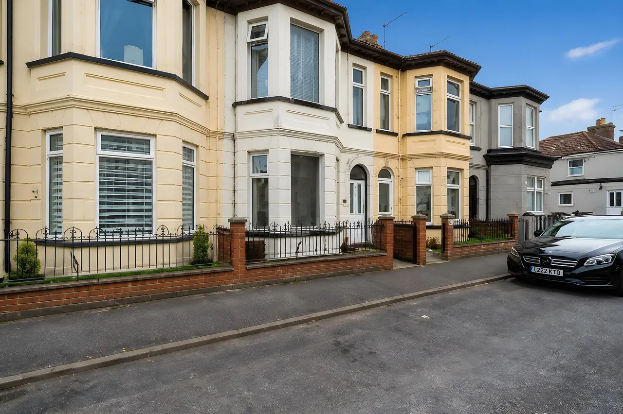 Havelock Road, Great Yarmouth, NR30, photo 5
