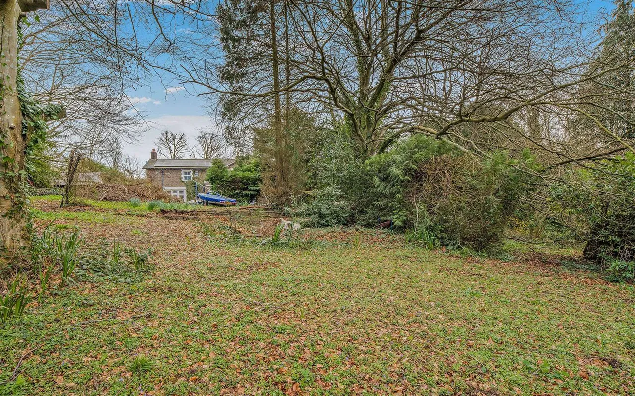 Monmouth Road, Abergavenny, Monmouthshire, NP7 9SW, photo 5