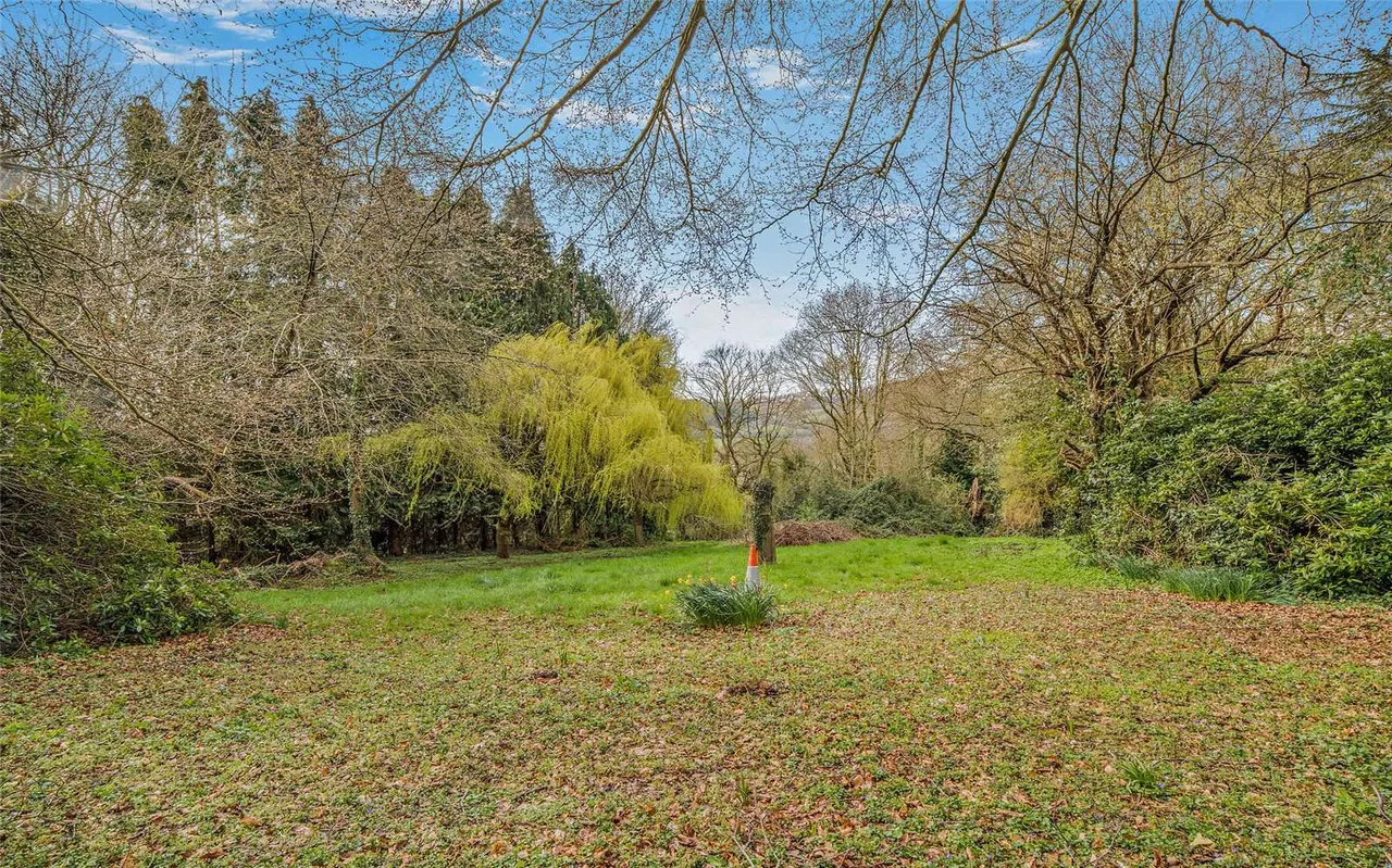 Monmouth Road, Abergavenny, Monmouthshire, NP7 9SW, photo 6