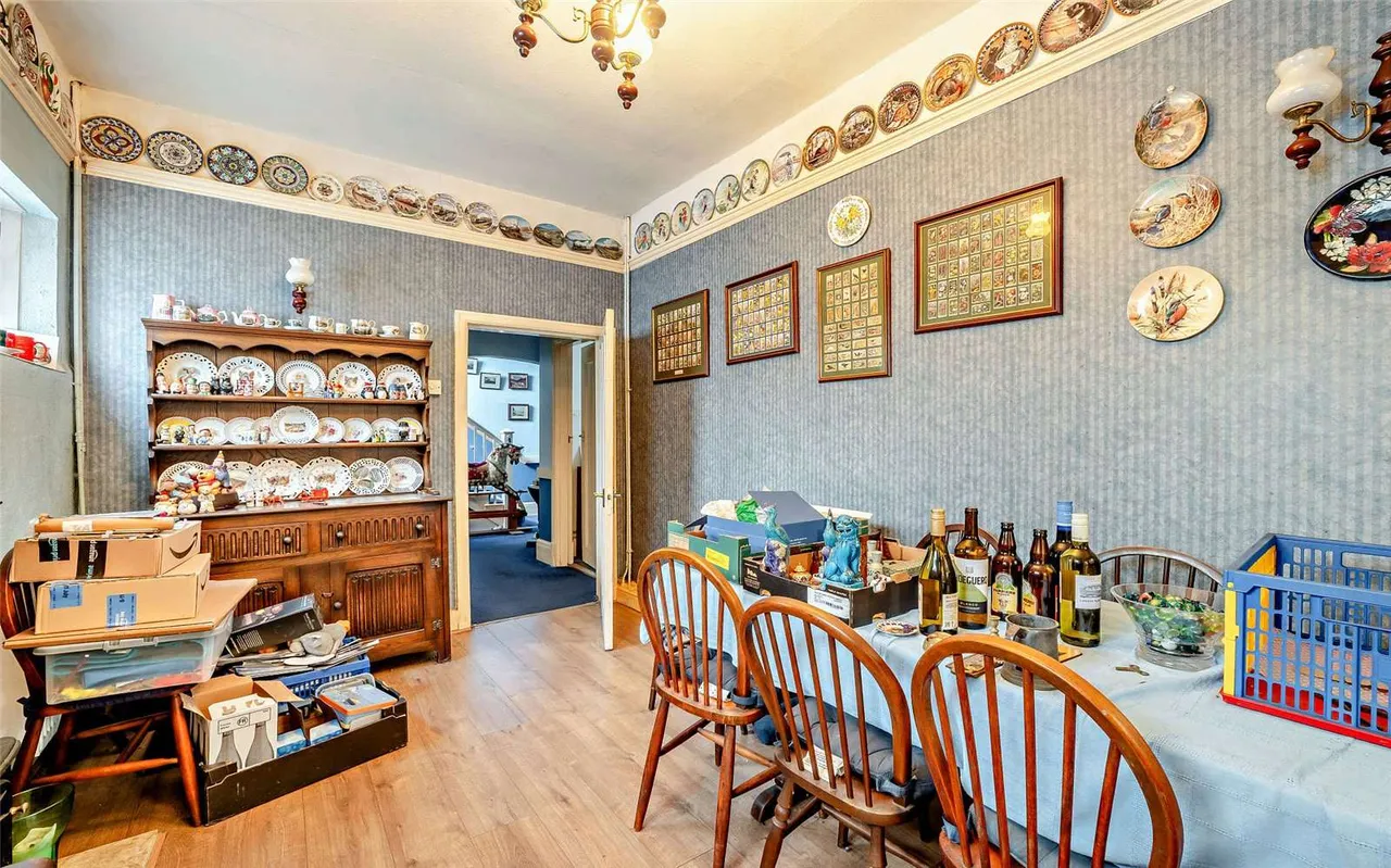 Monmouth Road, Abergavenny, Monmouthshire, NP7 9SW, photo 2