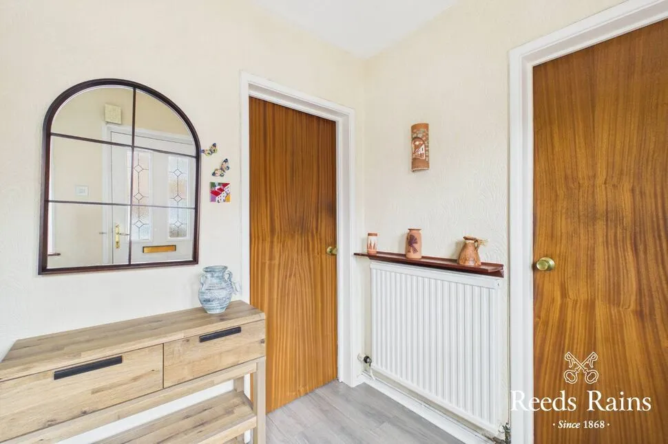 Knocknagoney Gardens, Belfast, BT4, photo 2