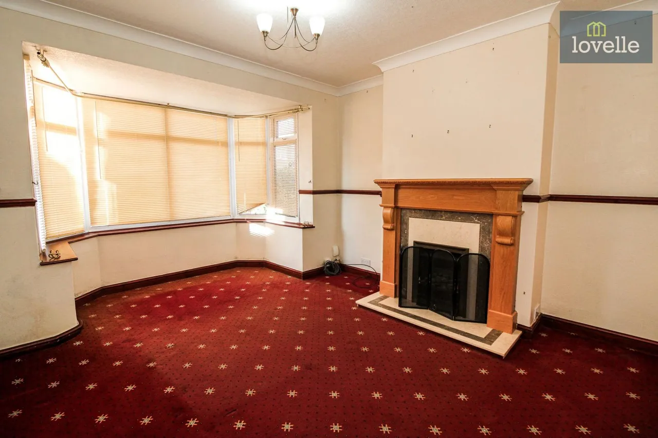 Holmes Close, Louth, LN11, photo 3