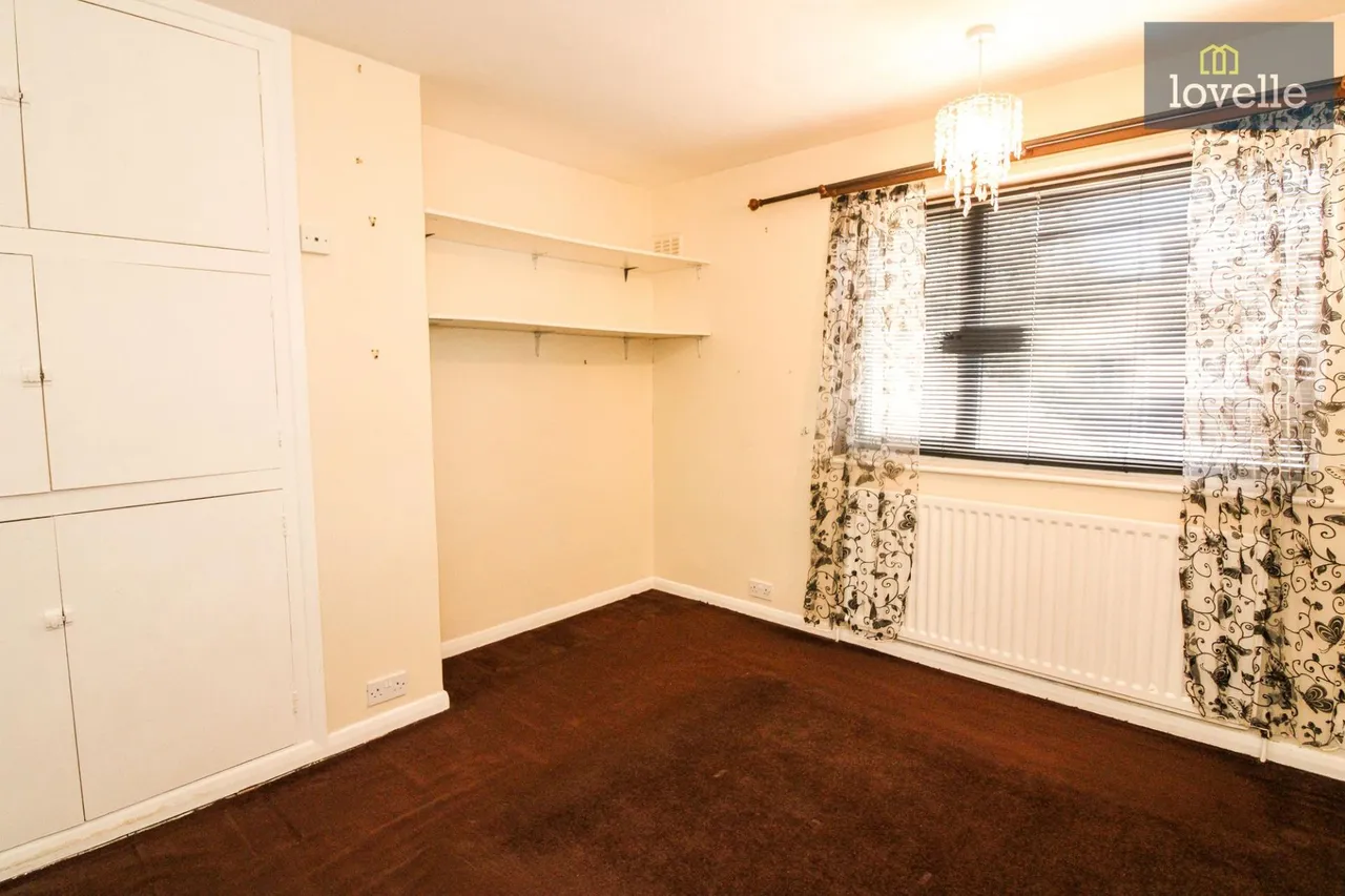 Holmes Close, Louth, LN11, photo 9