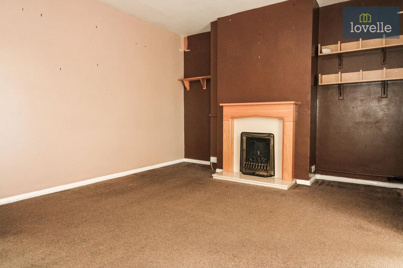 Holmes Close, Louth, LN11, photo 4