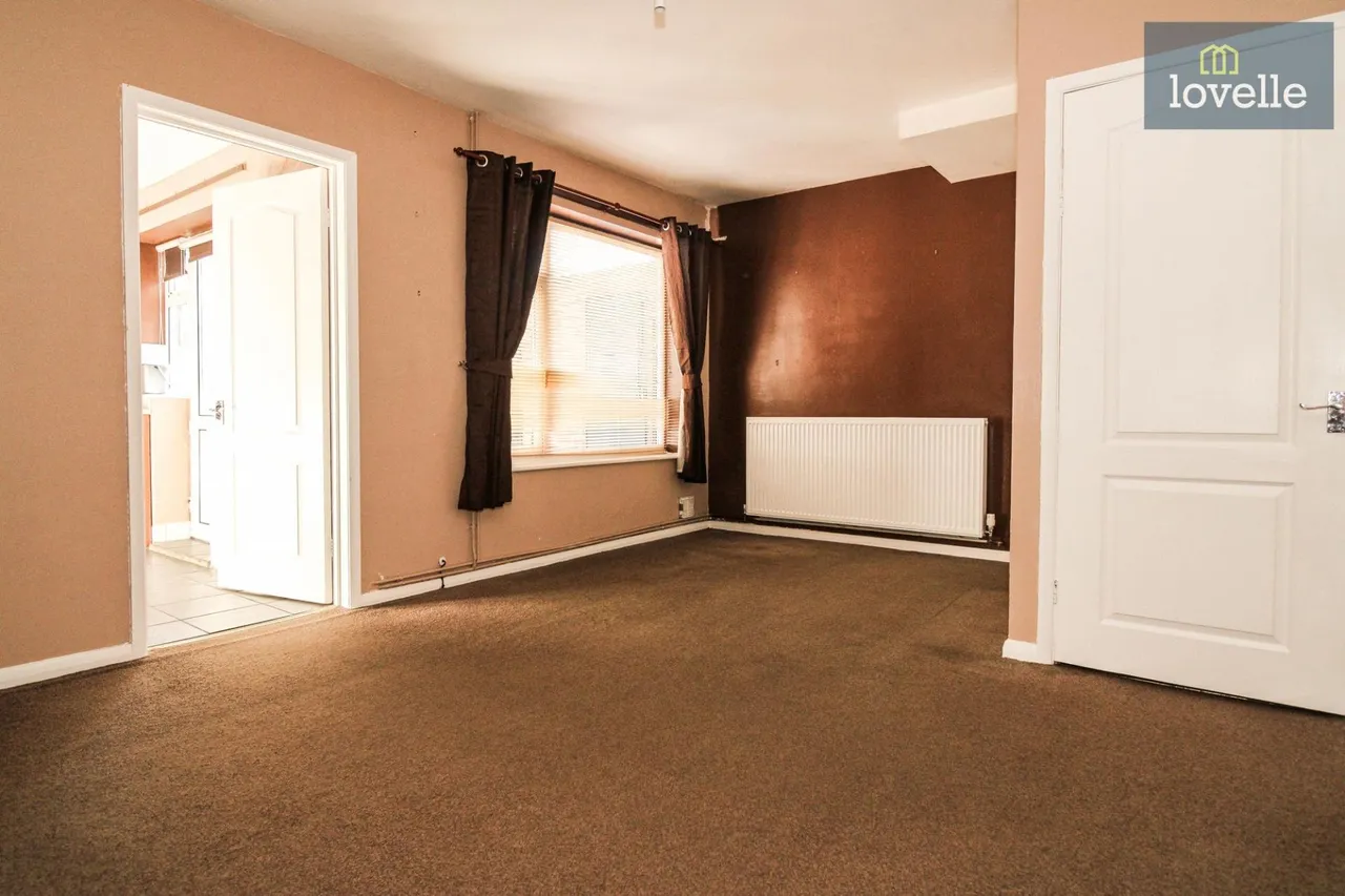 Holmes Close, Louth, LN11, photo 5