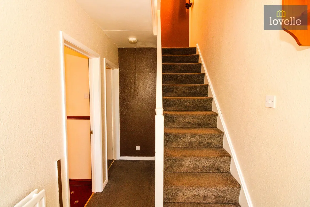 Holmes Close, Louth, LN11, photo 8