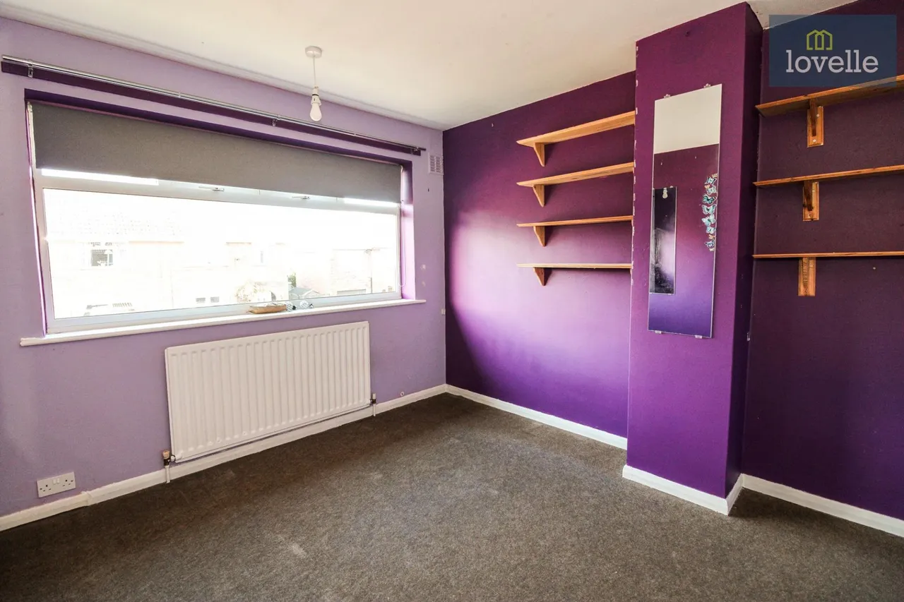Holmes Close, Louth, LN11, photo 10
