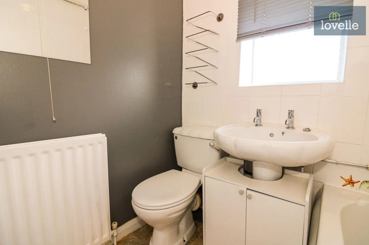 Holmes Close, Louth, LN11, photo 12