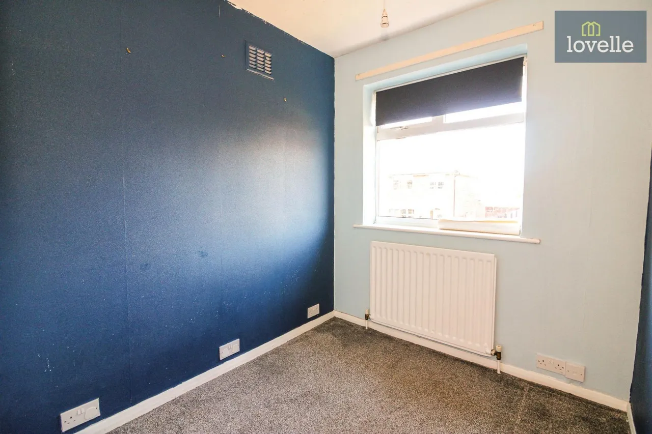 Holmes Close, Louth, LN11, photo 11