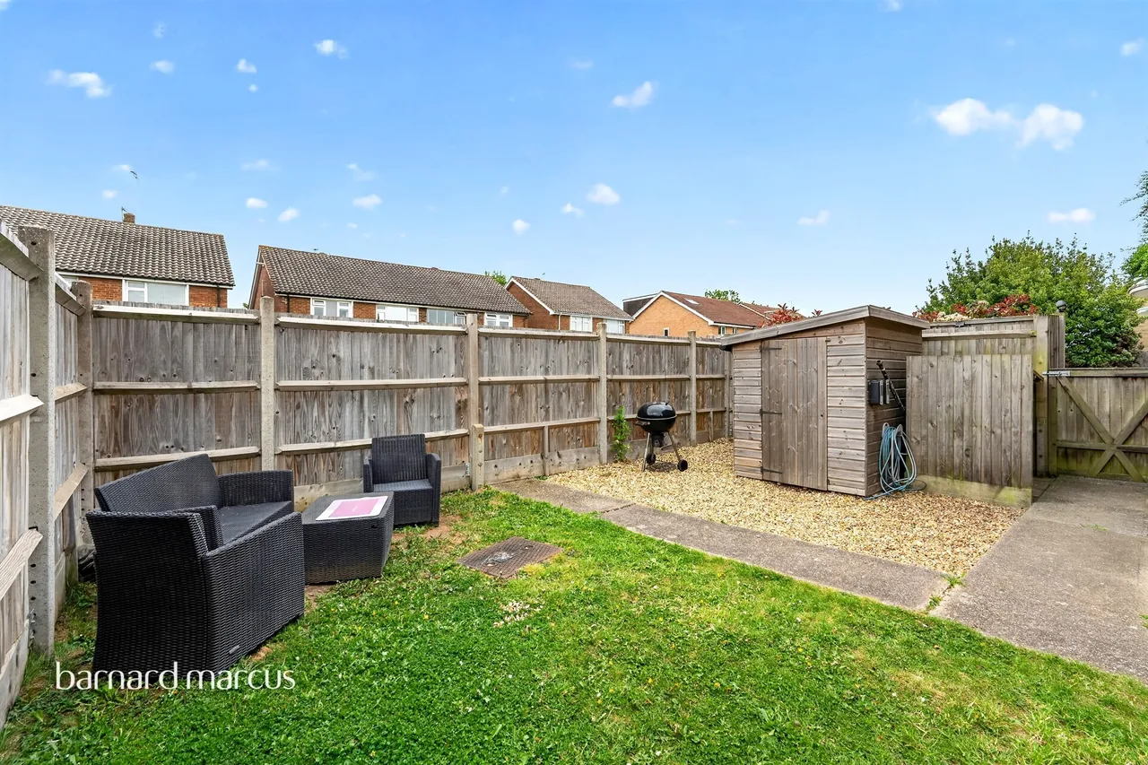 Jasmin Road, Epsom, photo 12