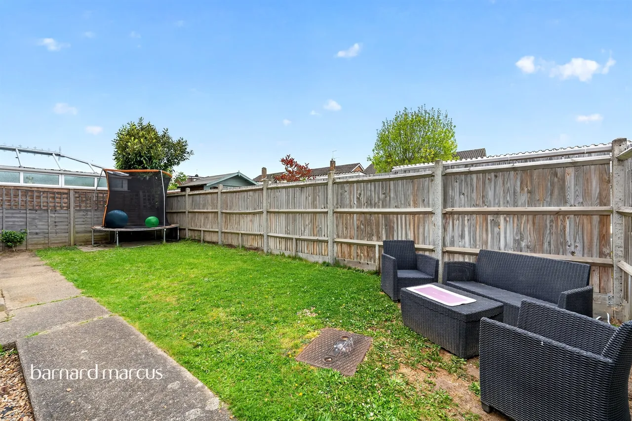 Jasmin Road, Epsom, photo 6