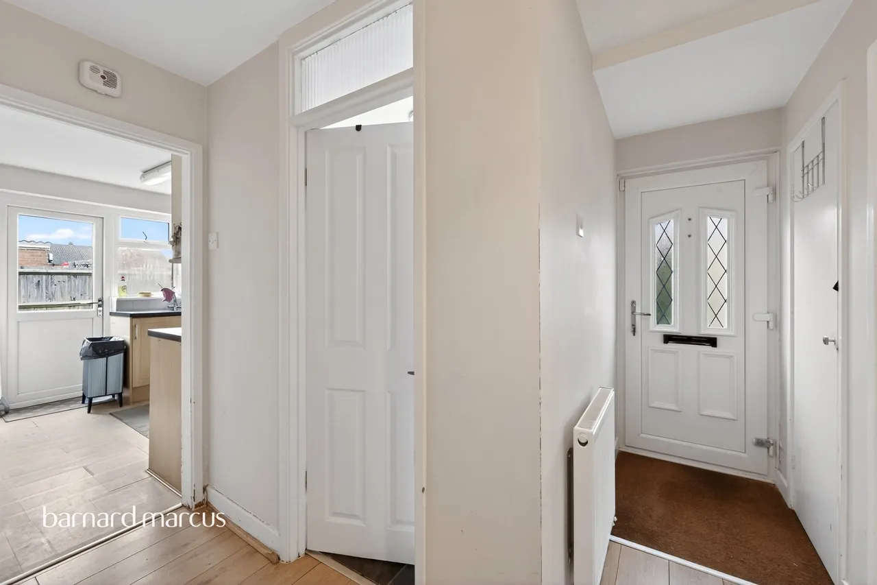 Jasmin Road, Epsom, photo 9
