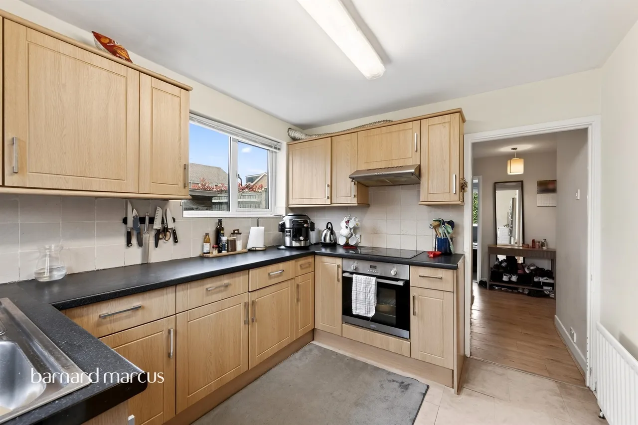 Jasmin Road, Epsom, photo 7