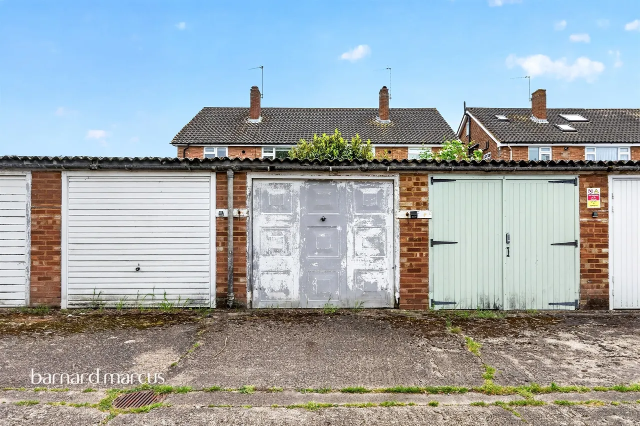 Jasmin Road, Epsom, photo 11