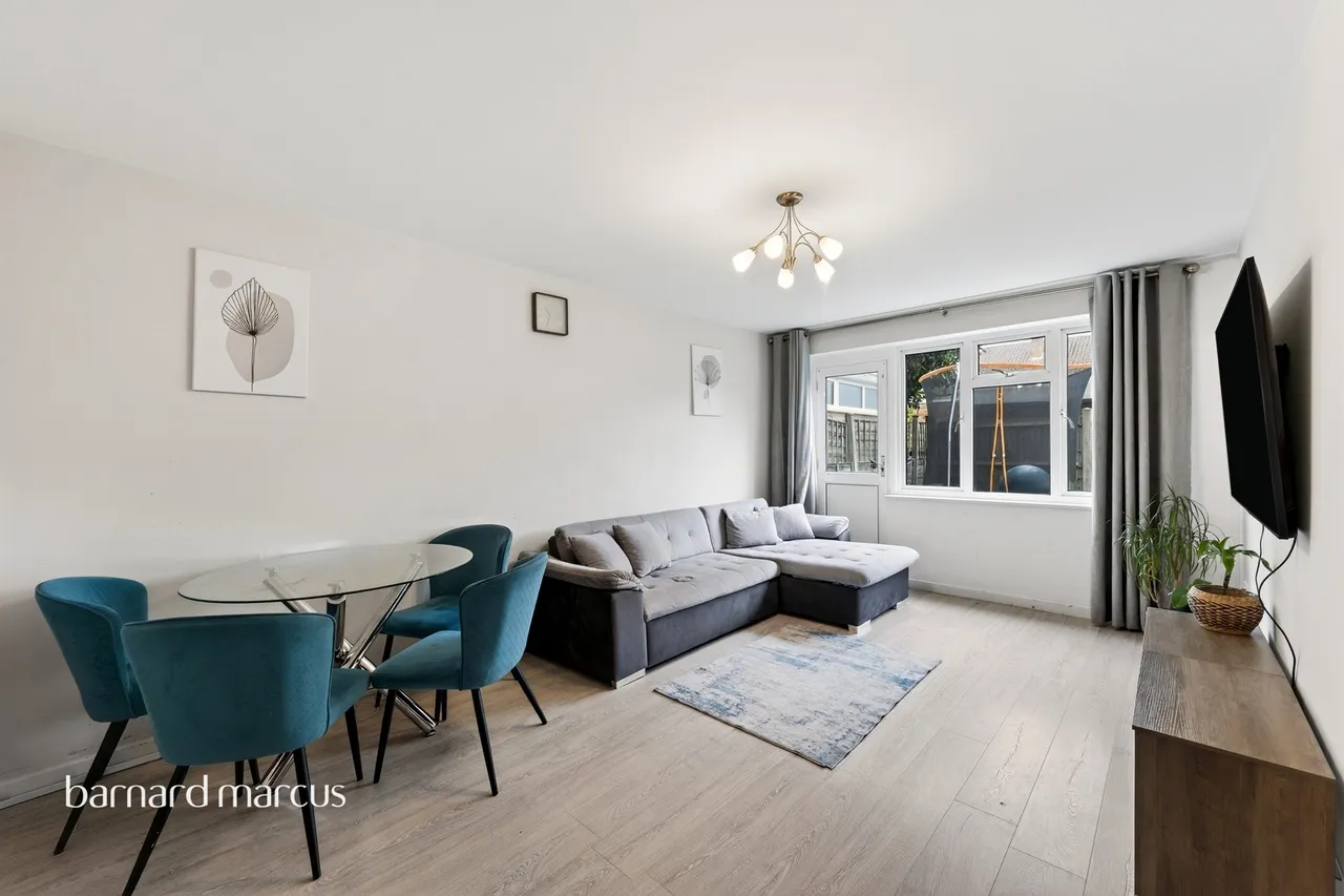 Jasmin Road, Epsom, photo 10