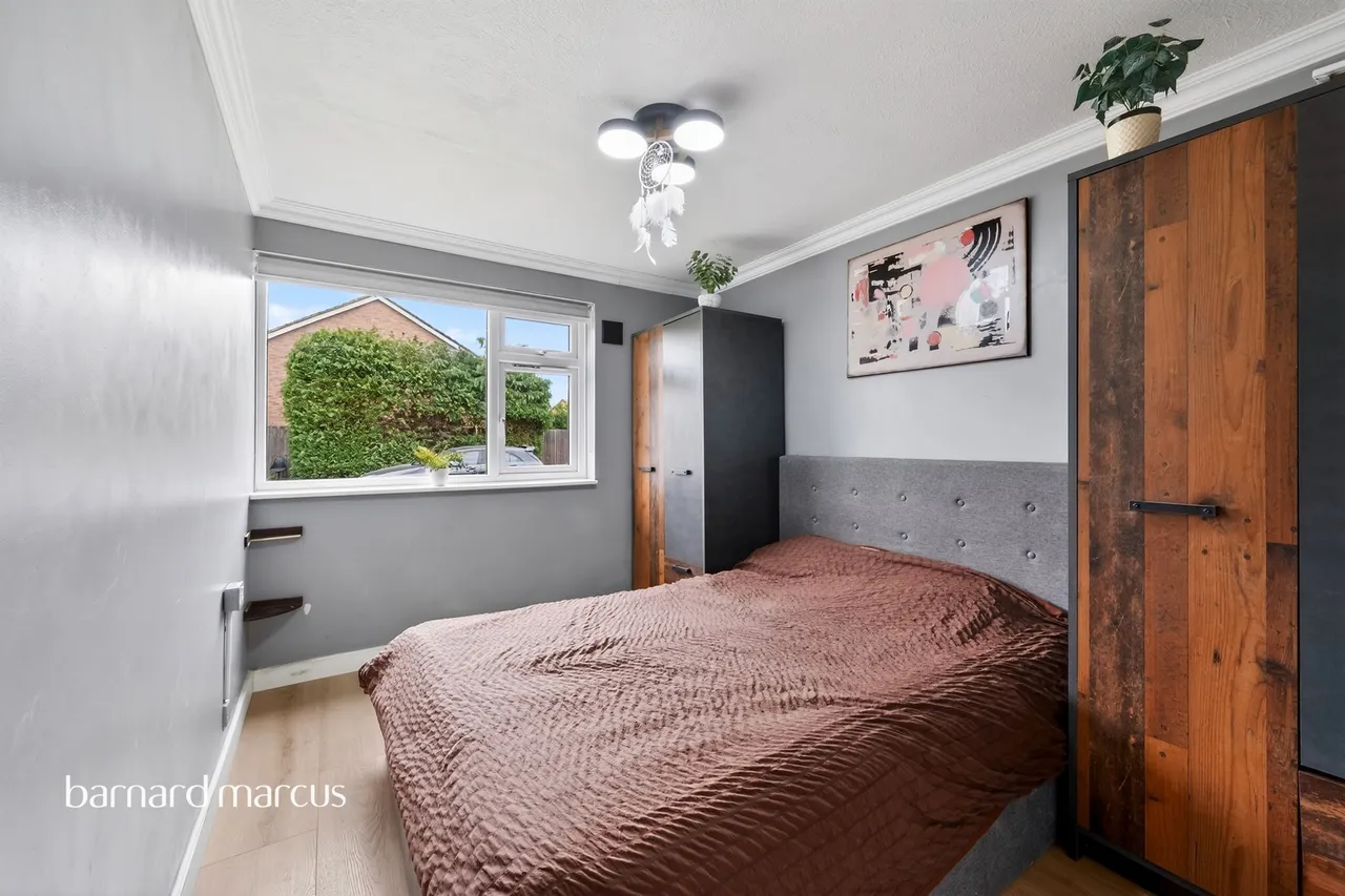 Jasmin Road, Epsom, photo 4