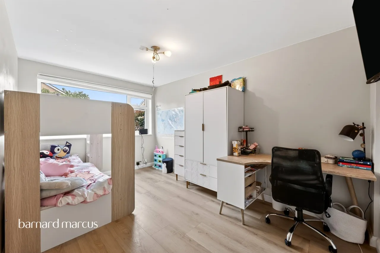 Jasmin Road, Epsom, photo 5