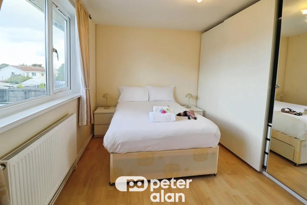 Gabalfa Avenue, Cardiff, CF14, photo 8