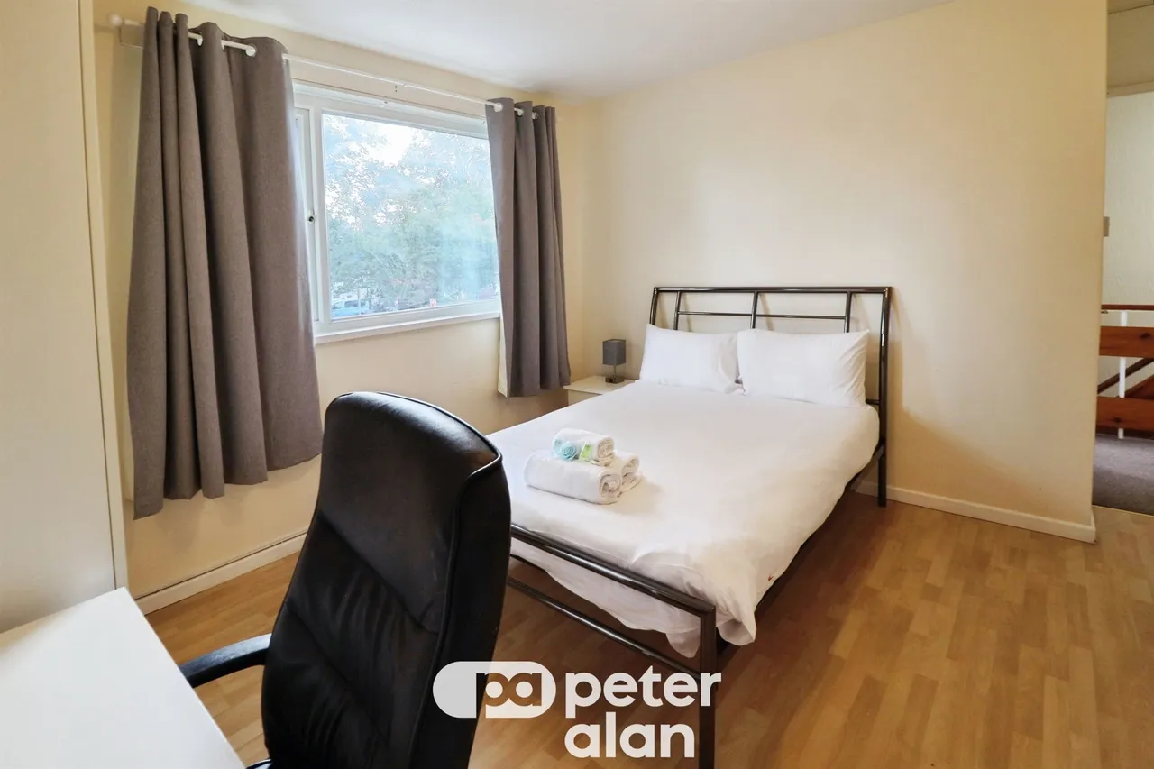 Gabalfa Avenue, Cardiff, CF14, photo 24