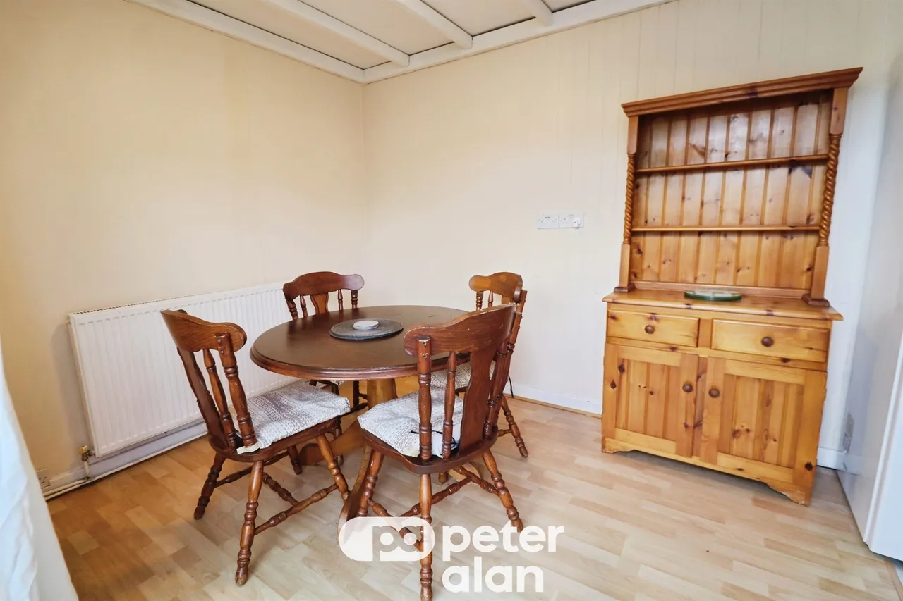 Gabalfa Avenue, Cardiff, CF14, photo 18
