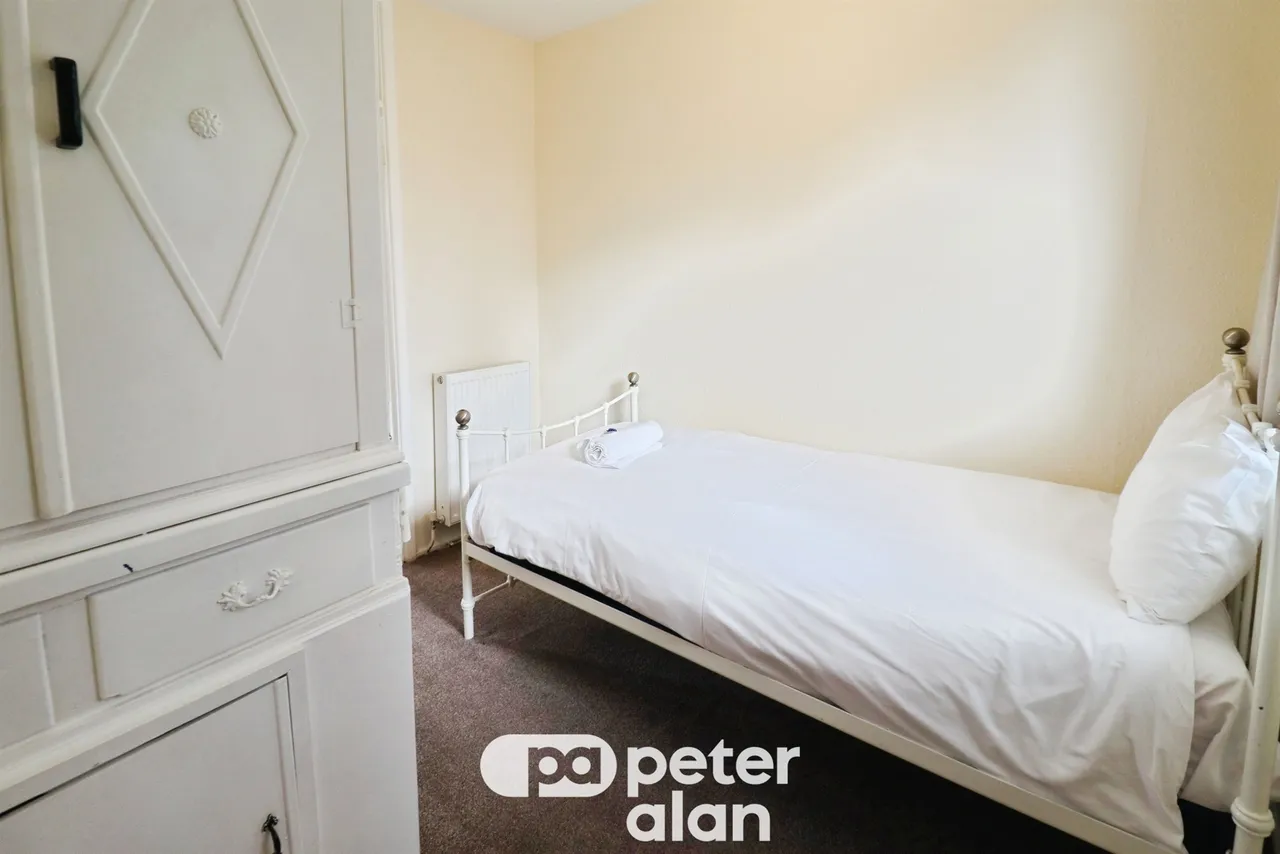 Gabalfa Avenue, Cardiff, CF14, photo 9