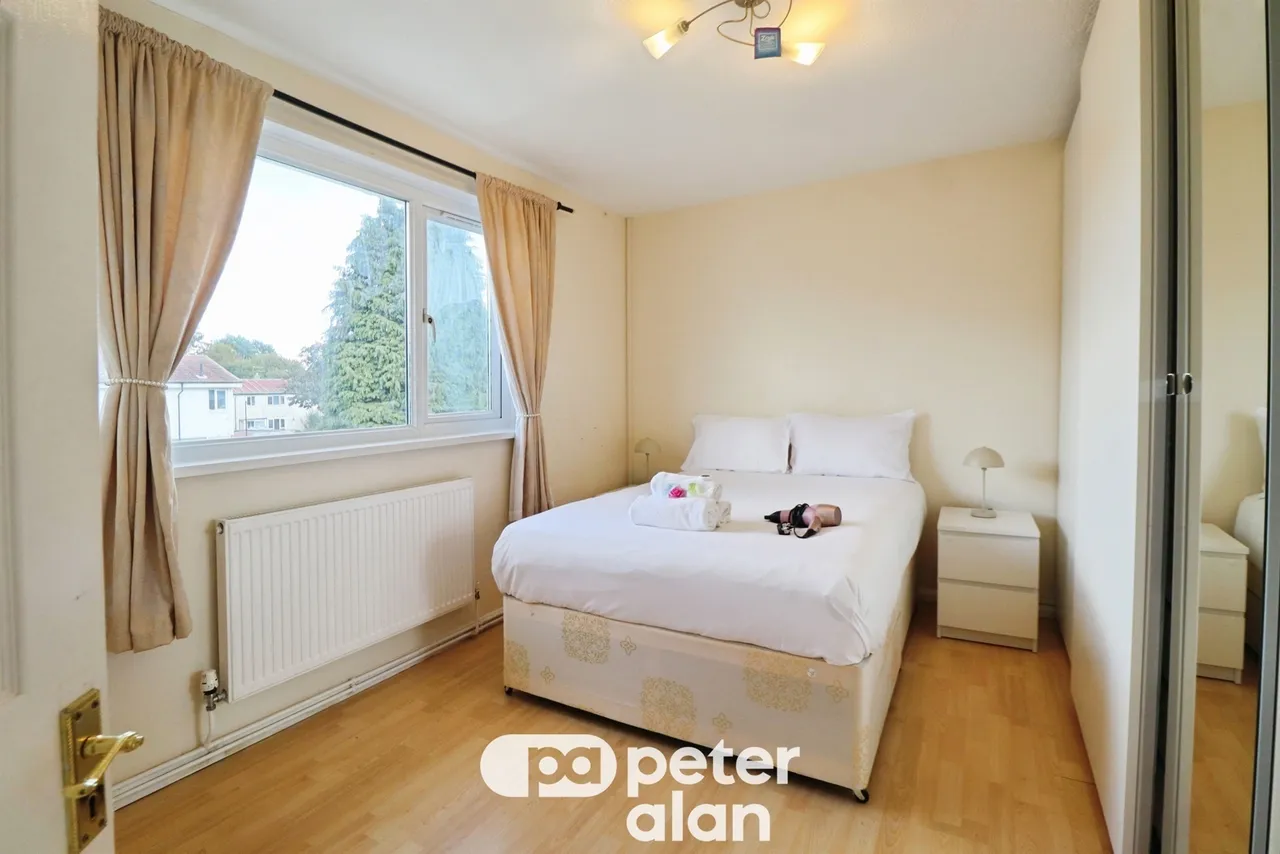 Gabalfa Avenue, Cardiff, CF14, photo 6