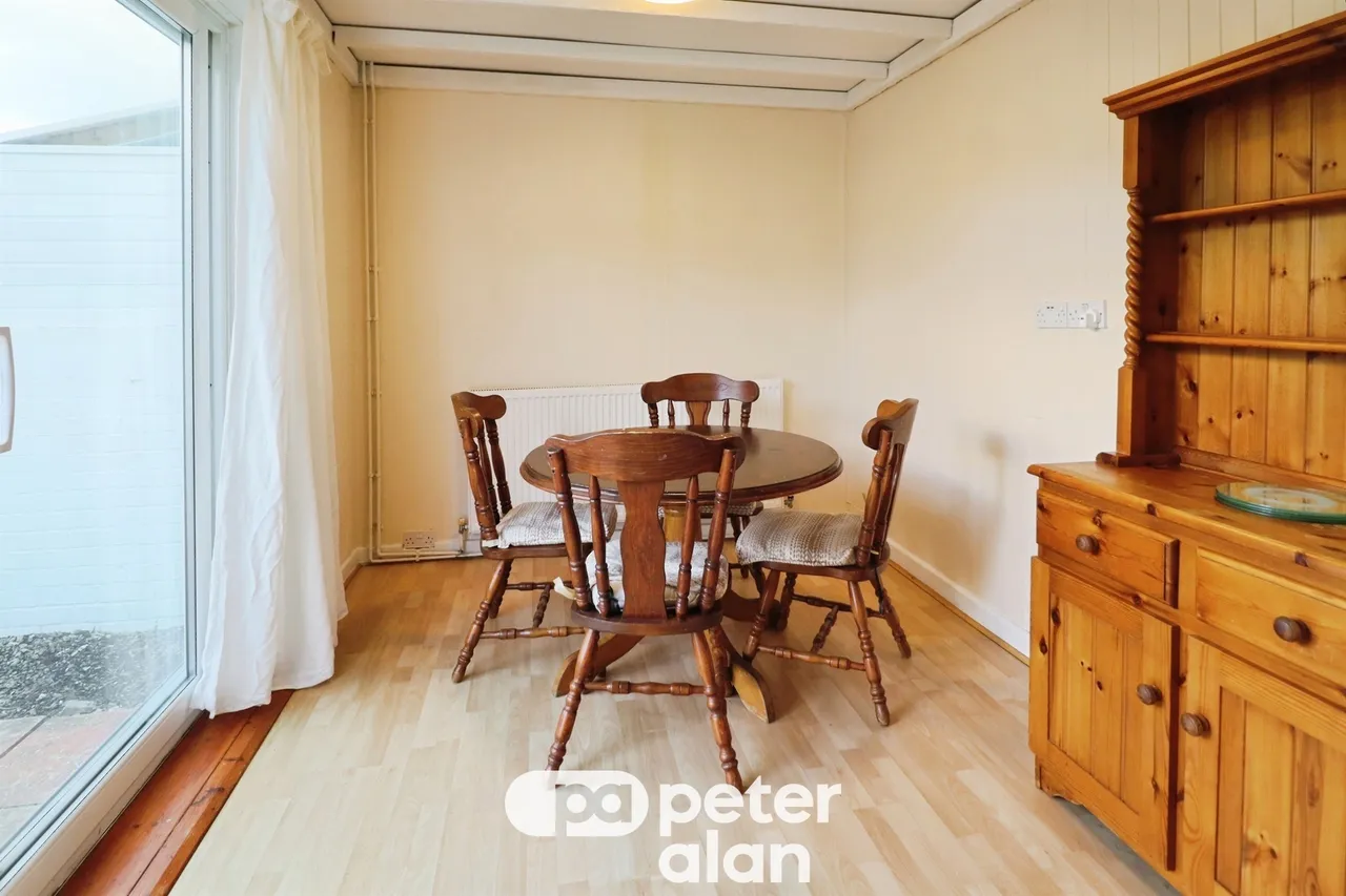 Gabalfa Avenue, Cardiff, CF14, photo 19