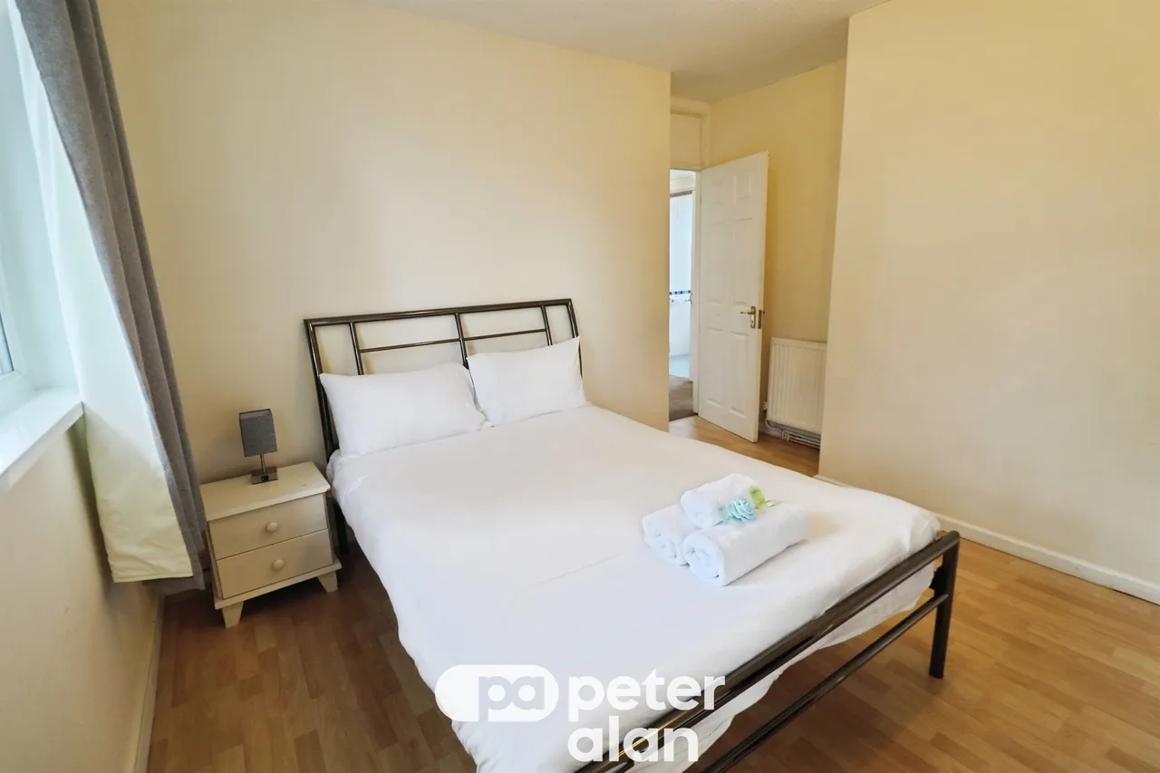 Gabalfa Avenue, Cardiff, CF14, photo 21