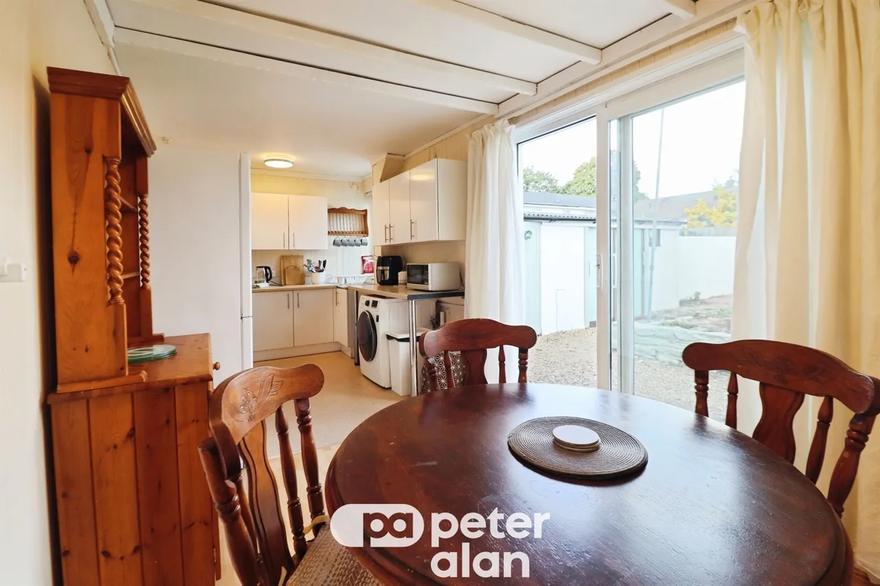 Gabalfa Avenue, Cardiff, CF14, photo 20