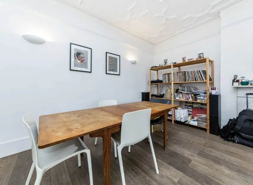 West End Lane, West Hampstead, NW6, photo 3