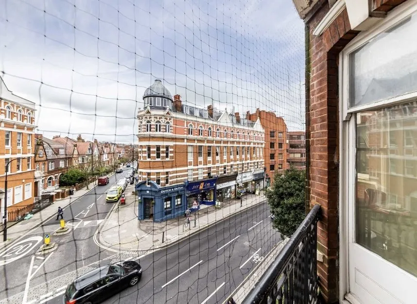 West End Lane, West Hampstead, NW6, photo 8